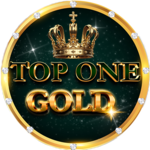 TopOneGold เว็บพนันออนไลน์ตอบโจทย์ทุกความต้องการของนักเดิมพัน